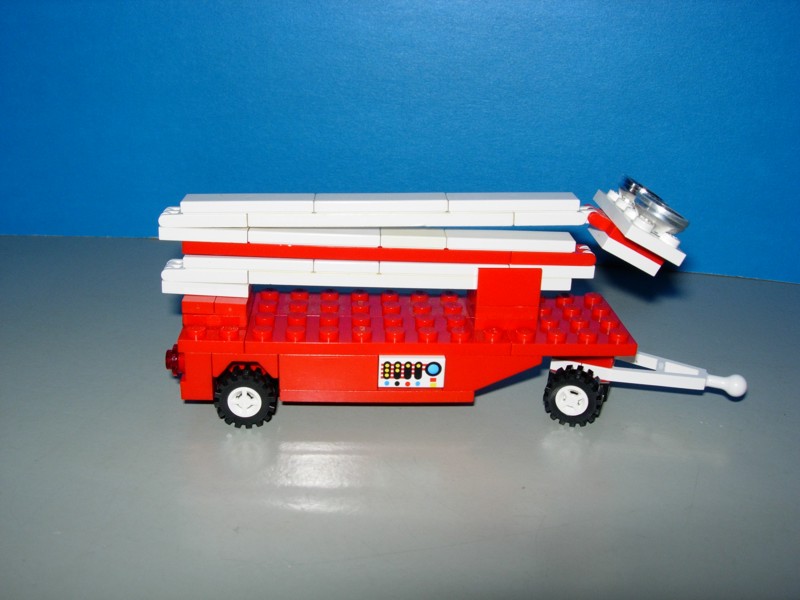 workinglight01a.jpg