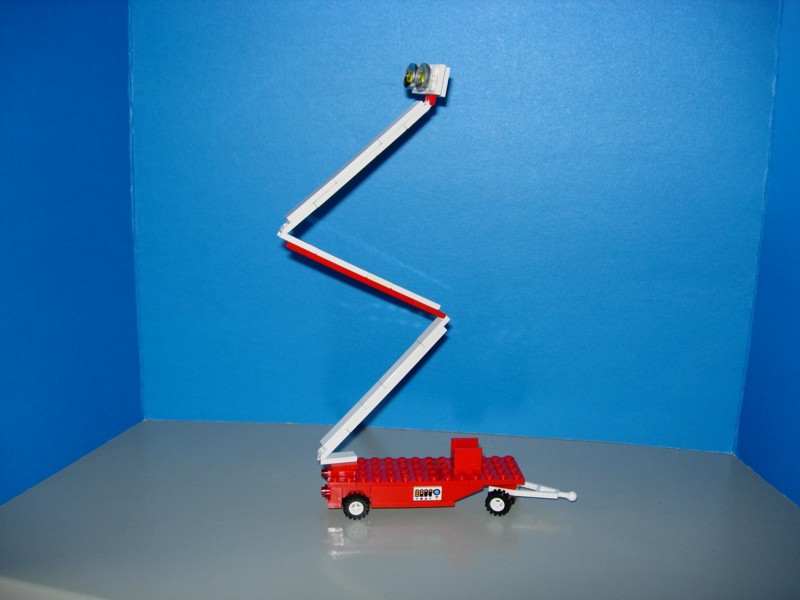 workinglight01b.jpg