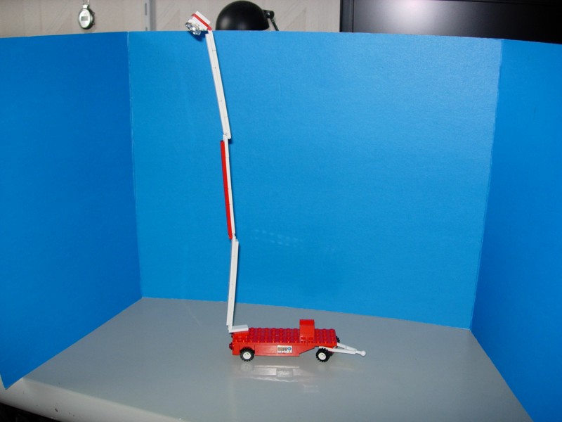 workinglight01e.jpg