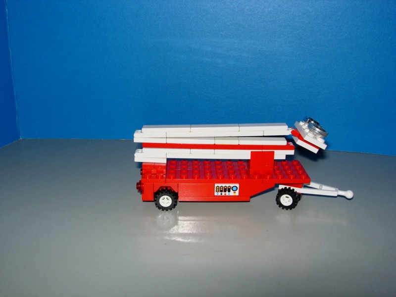 workinglight01f.jpg