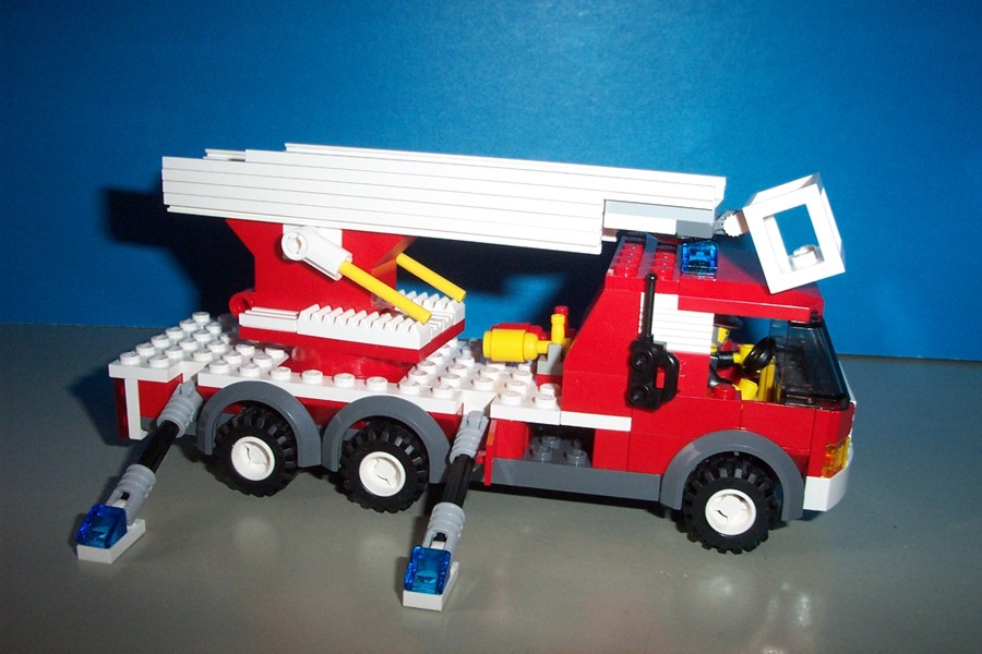 firetruck01b.jpg