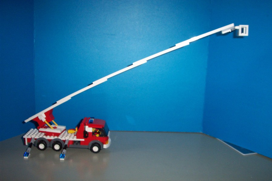 firetruck01c.jpg
