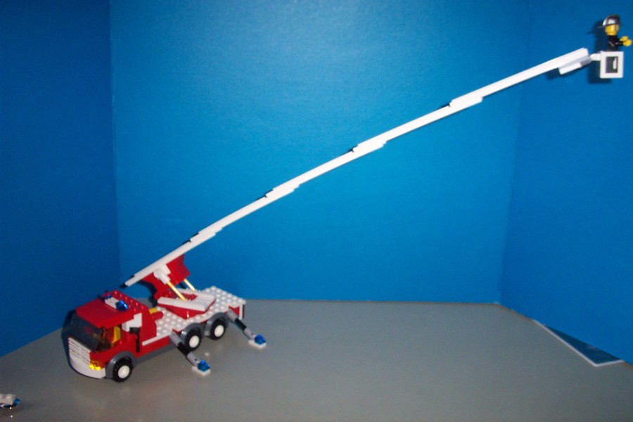 firetruck01d.jpg