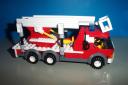 FireTruck01