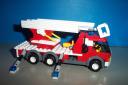 firetruck01b.jpg