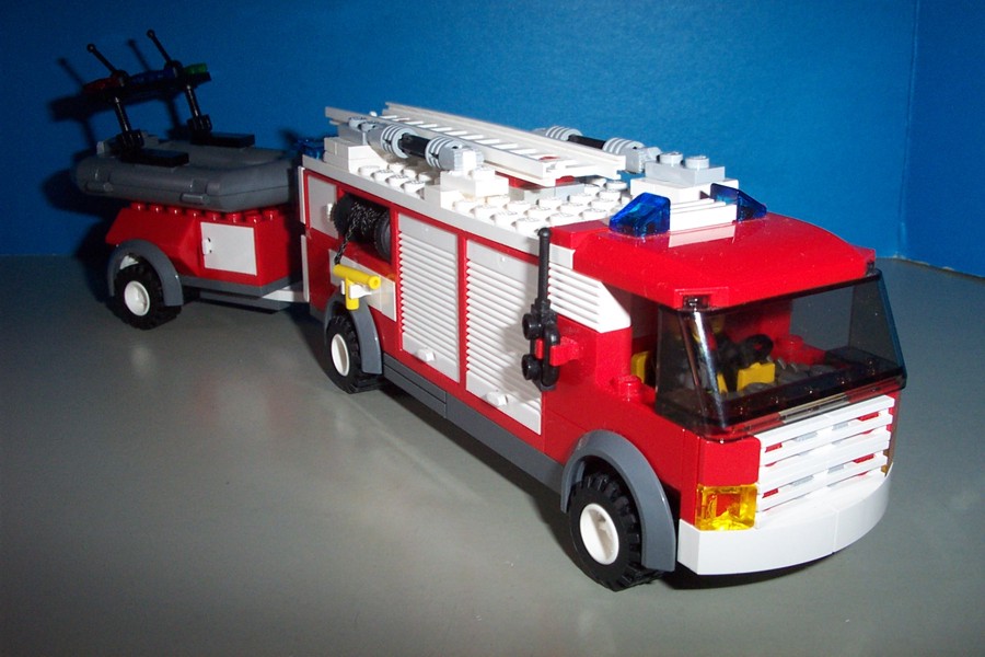 firetruck02a.jpg
