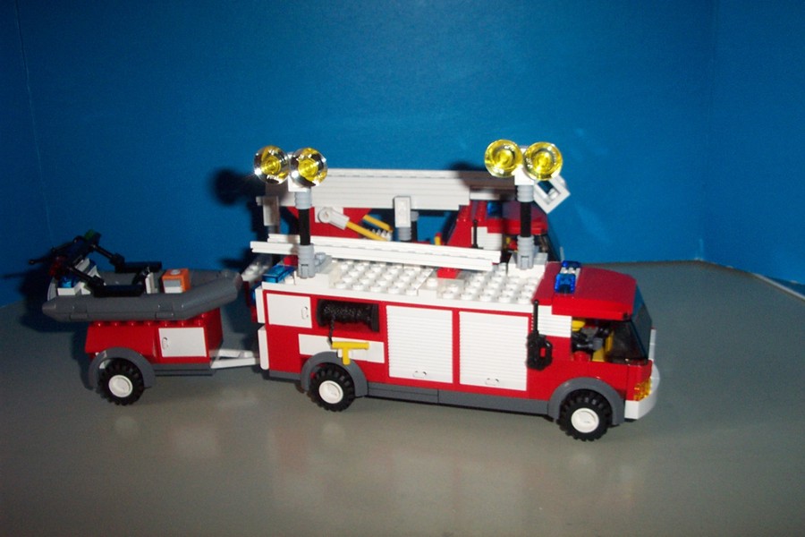 firetruck02d.jpg