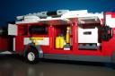 firetruck02b.jpg
