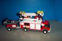 firetruck02d.jpg