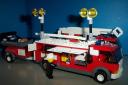 firetruck02e.jpg