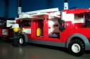 firetruck02f.jpg