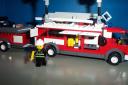 firetruck02g.jpg