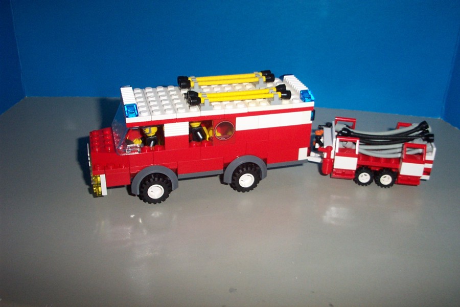 firetruck03a.jpg