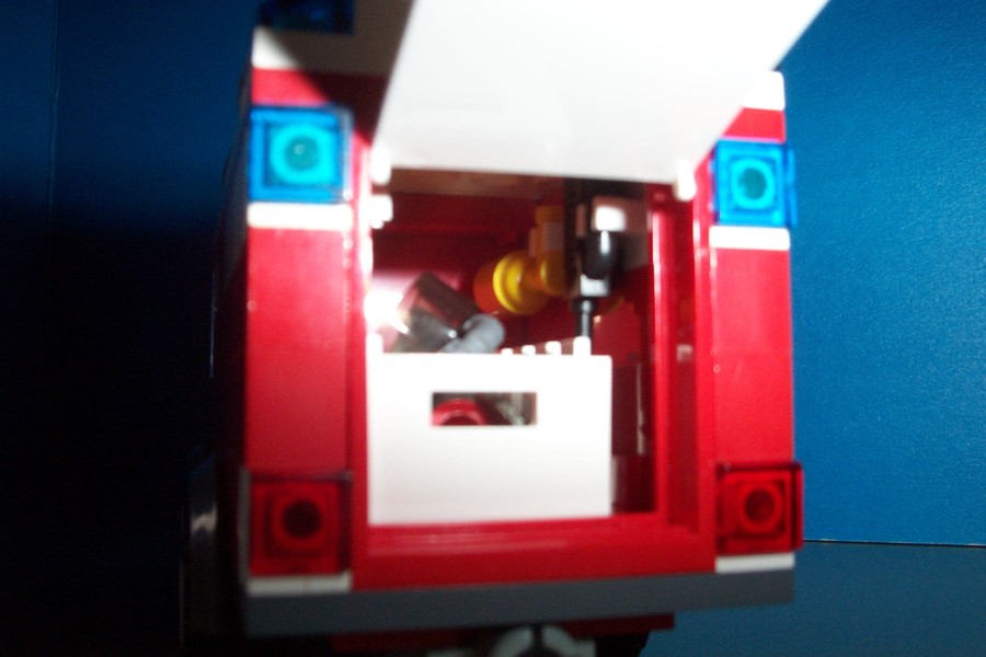 firetruck03c.jpg