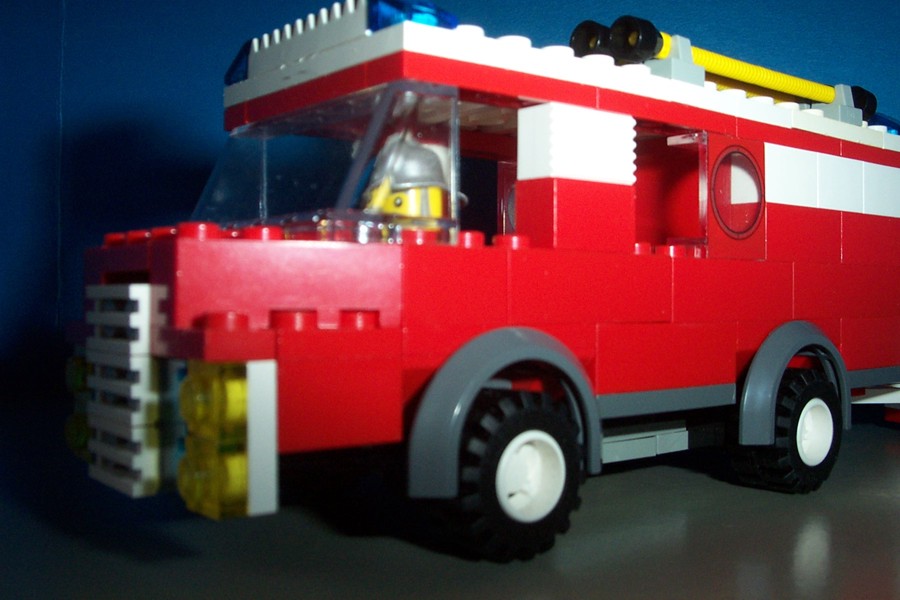 firetruck03d.jpg