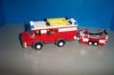 FireTruck03