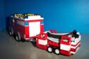 firetruck03b.jpg