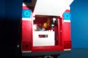 firetruck03c.jpg
