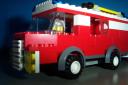 firetruck03d.jpg