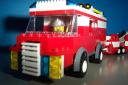 firetruck03e.jpg