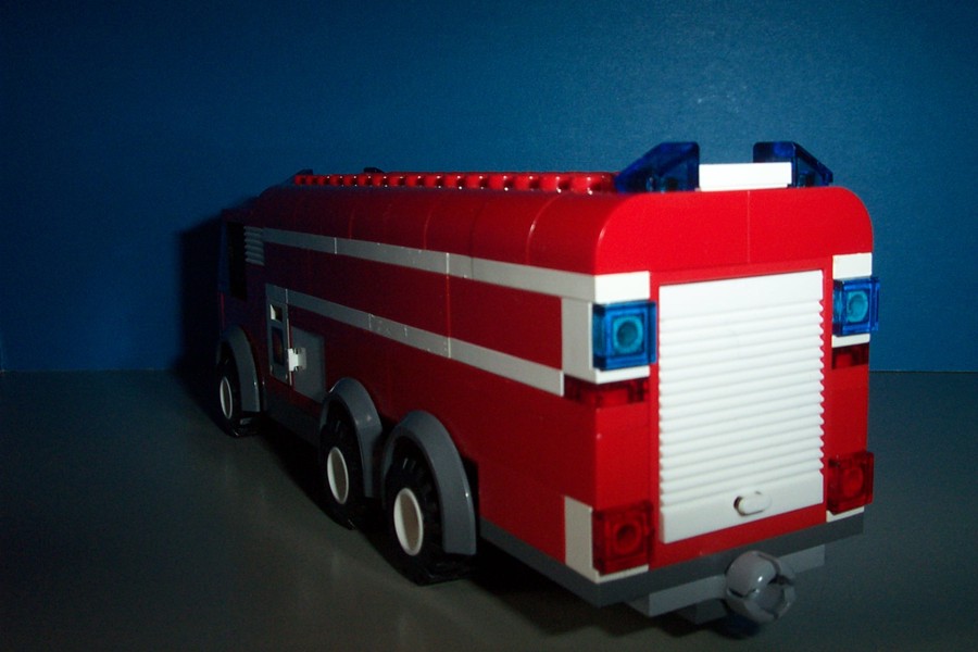 firetruck04c.jpg