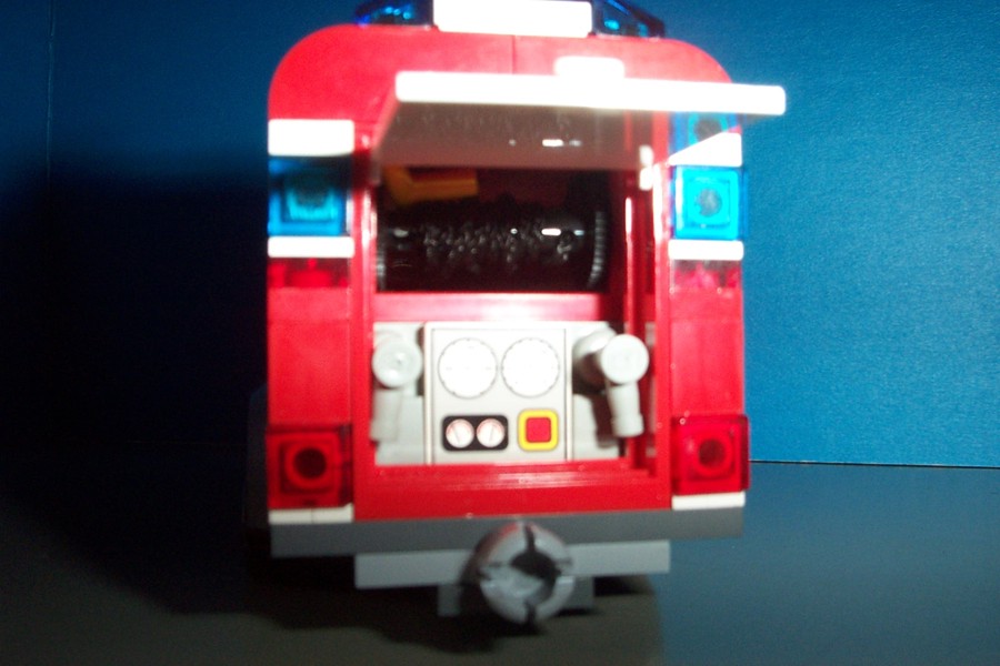 firetruck04d.jpg