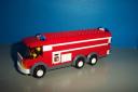FireTruck04