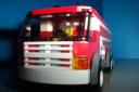 firetruck04b.jpg