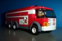 firetruck04f.jpg