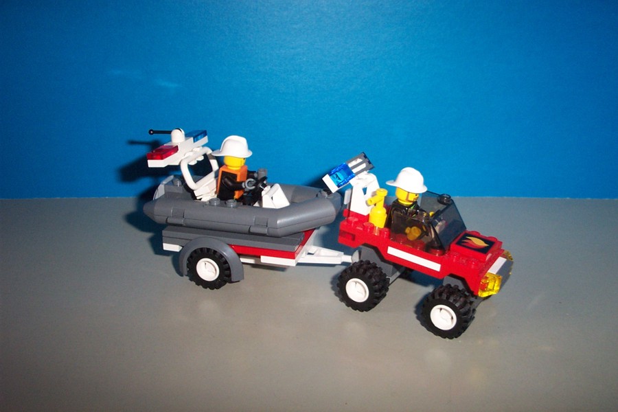firetruck05a.jpg