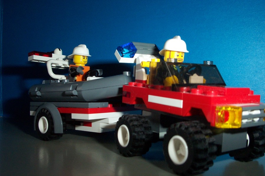 firetruck05b.jpg