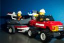firetruck05b.jpg