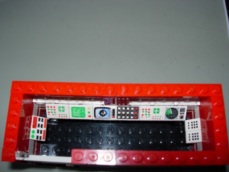 container01b.jpg