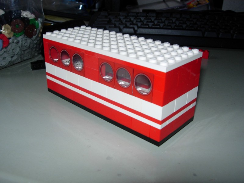 container01e.jpg