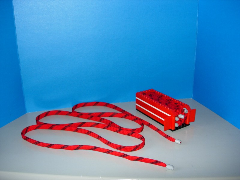 container02a.jpg