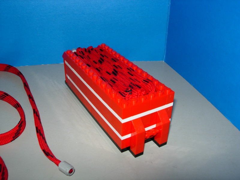 container02e.jpg