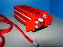 container02b.jpg