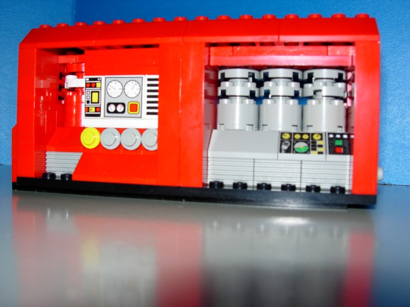 container03a.jpg