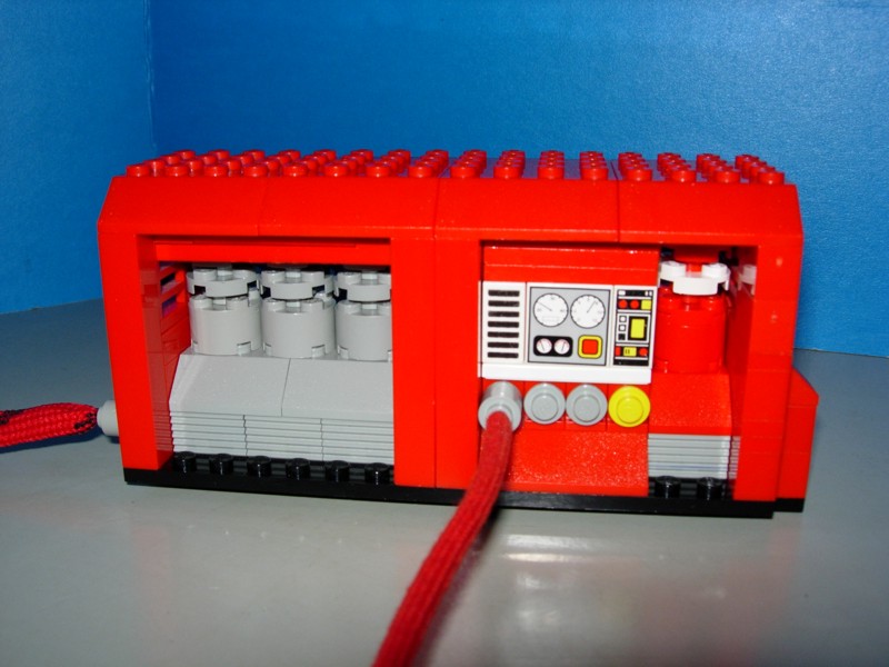 container03d.jpg