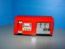 container03b.jpg