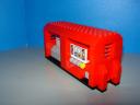 container03c.jpg