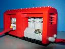 container03e.jpg