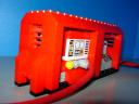 container03f.jpg