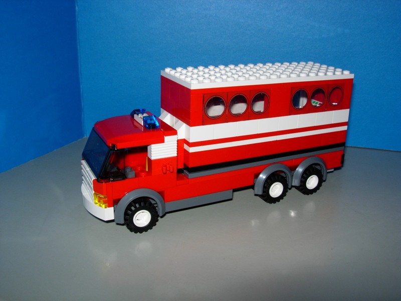 firetruck06a.jpg