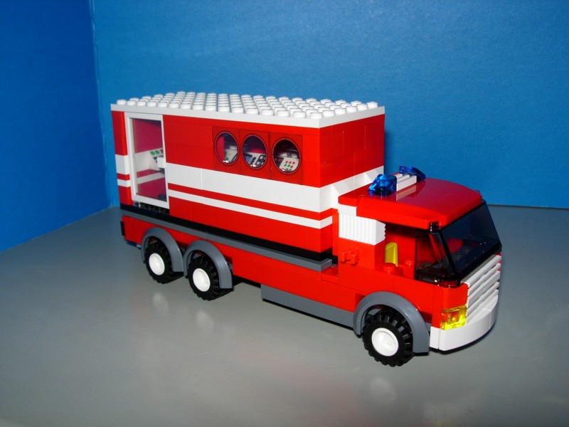 firetruck06b.jpg