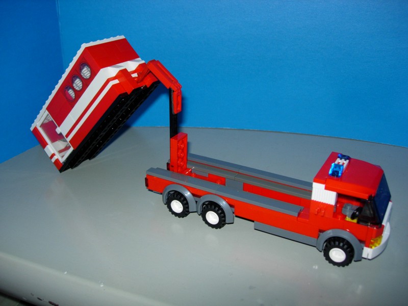 firetruck06c.jpg