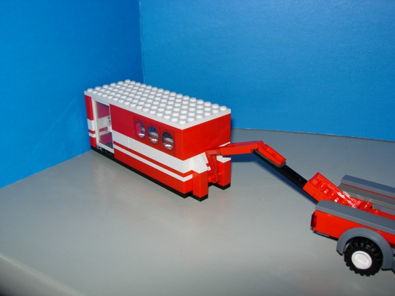 firetruck06d.jpg