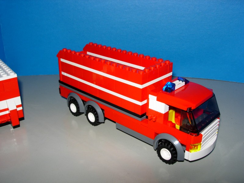 firetruck06e.jpg