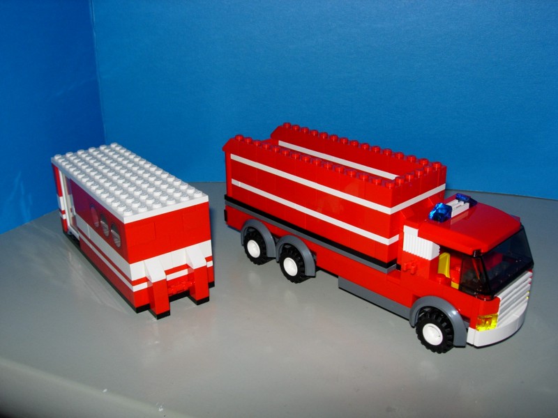 firetruck06f.jpg