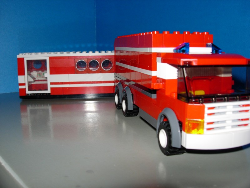 firetruck06g.jpg